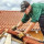 Roofing Company Pros Pembroke Pines FL
