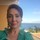 Last commented by Marisol Garces