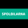 Spolbilarna