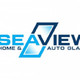 Seaview Home and Auto Glass