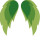 Sherborne Garden Angels Ltd
