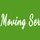 Moving Services Monrovia