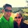 Last commented by TX Reno Realtor