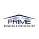 Prime Building & Development LLC