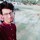 mugdha_islam