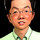 james_sun75