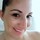 margarita_pantelatou61