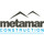 Metamar Construction