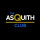 Asquith Bowling & Recreation Club