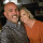 Brandon Perry Designs llc