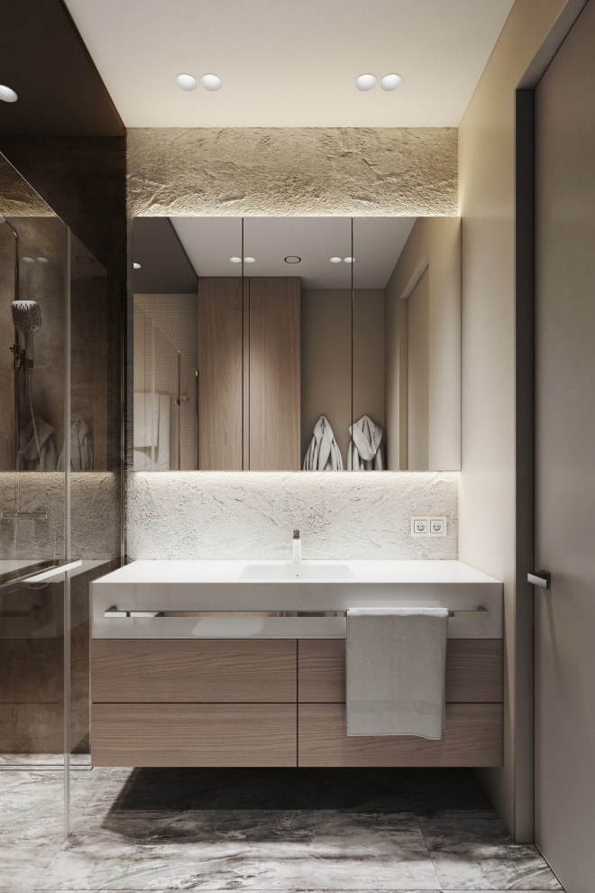 ЖК Гродеков