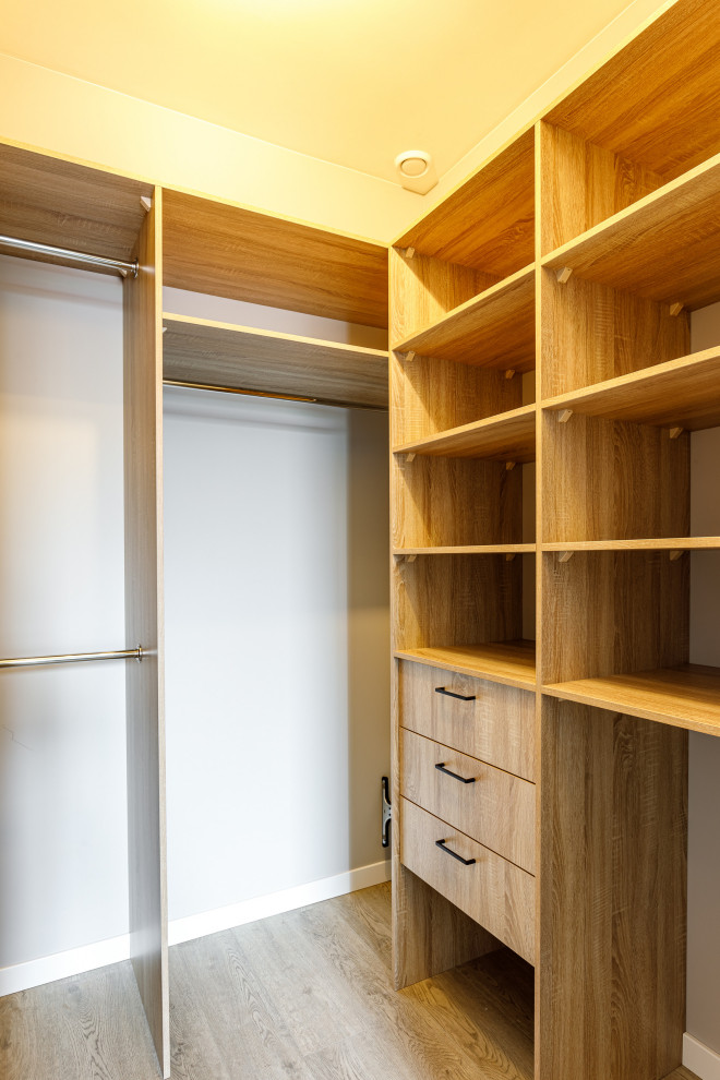 Докучаев переулок