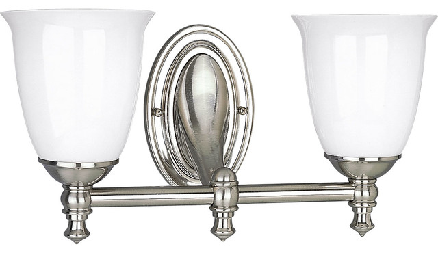 Delta Bath Match Victorian 2 Light And Vanity Fixture Delta Bath Match Victorian 2 Light And Vanity Fixture