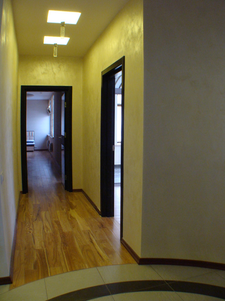 Большие Каменьщики