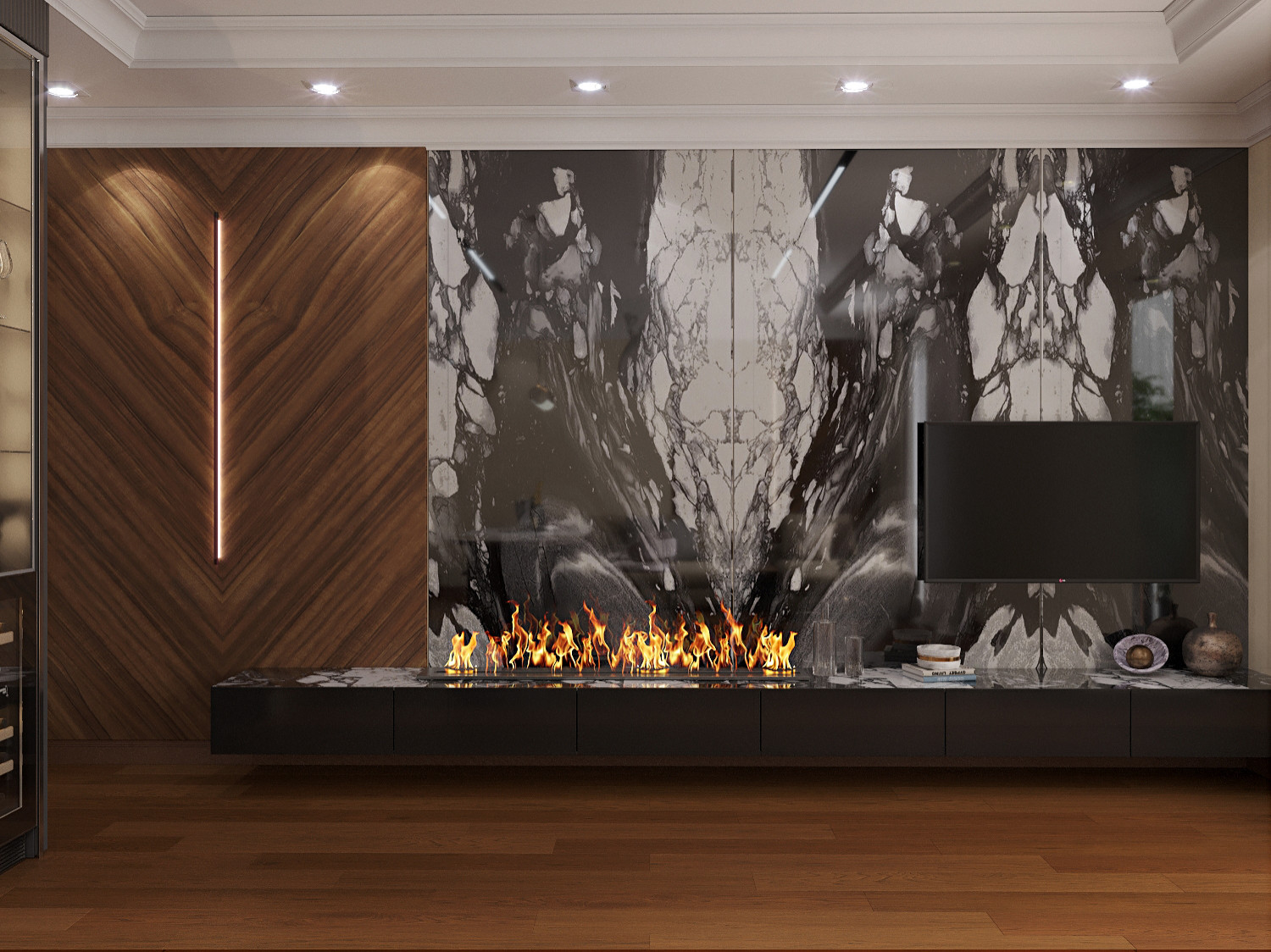 Петровский пассаж 200м2+90м2 премиум