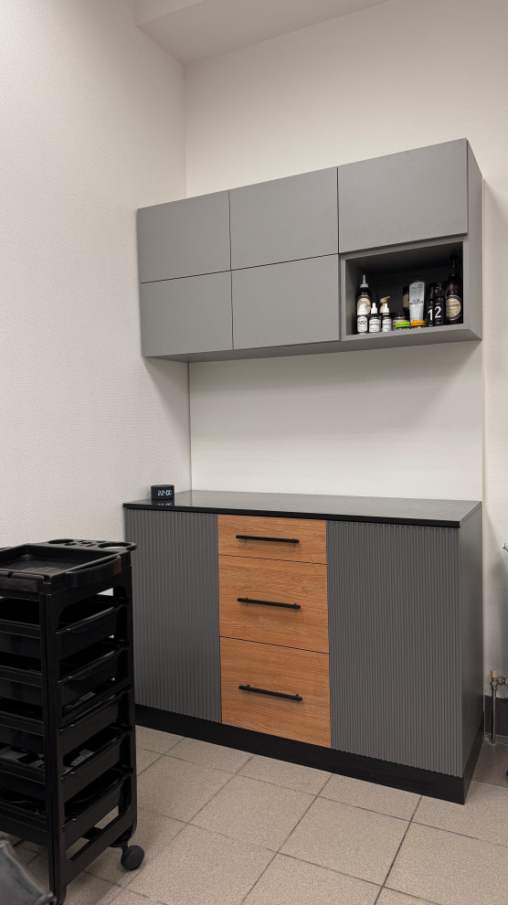 "Студия красоты"