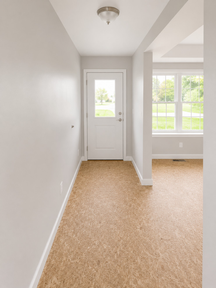 Clark Lake - Complete Home Renovation