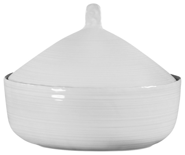 Tagine No. "One Hundred One"