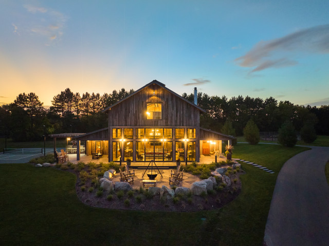 streeter custom builder landhausstil-haeuser