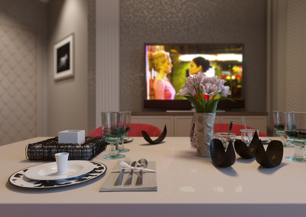 Стрелецкий мыс