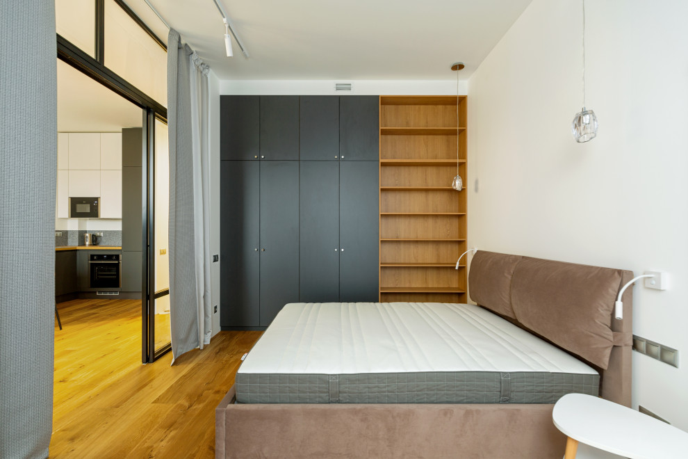 Проект Символ