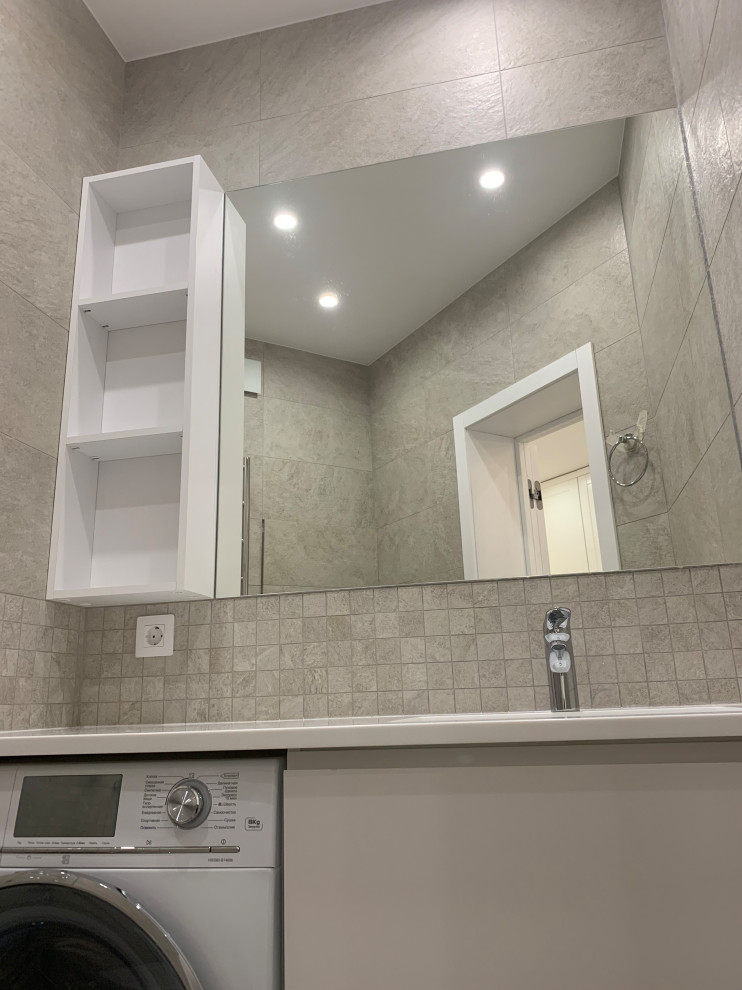 Проспект Луначарского, д.15