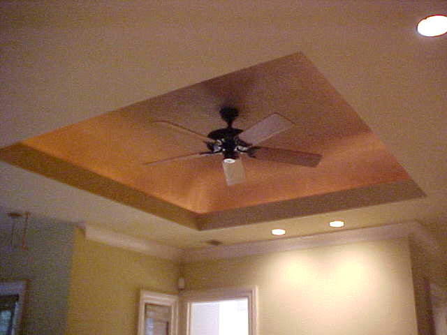 Memorial Custom Provencal 6