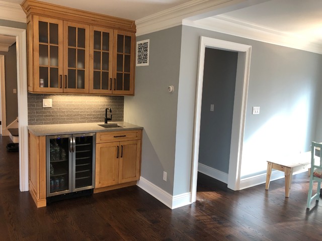 Kitchen #71 