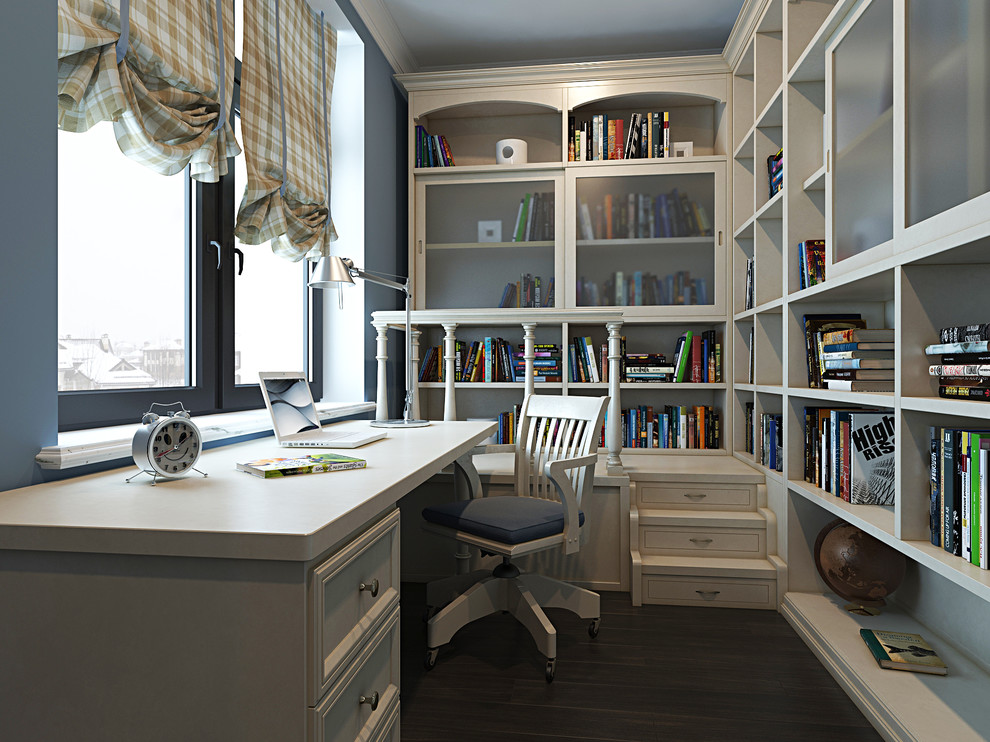 Дом в поселке "Гринфилд"