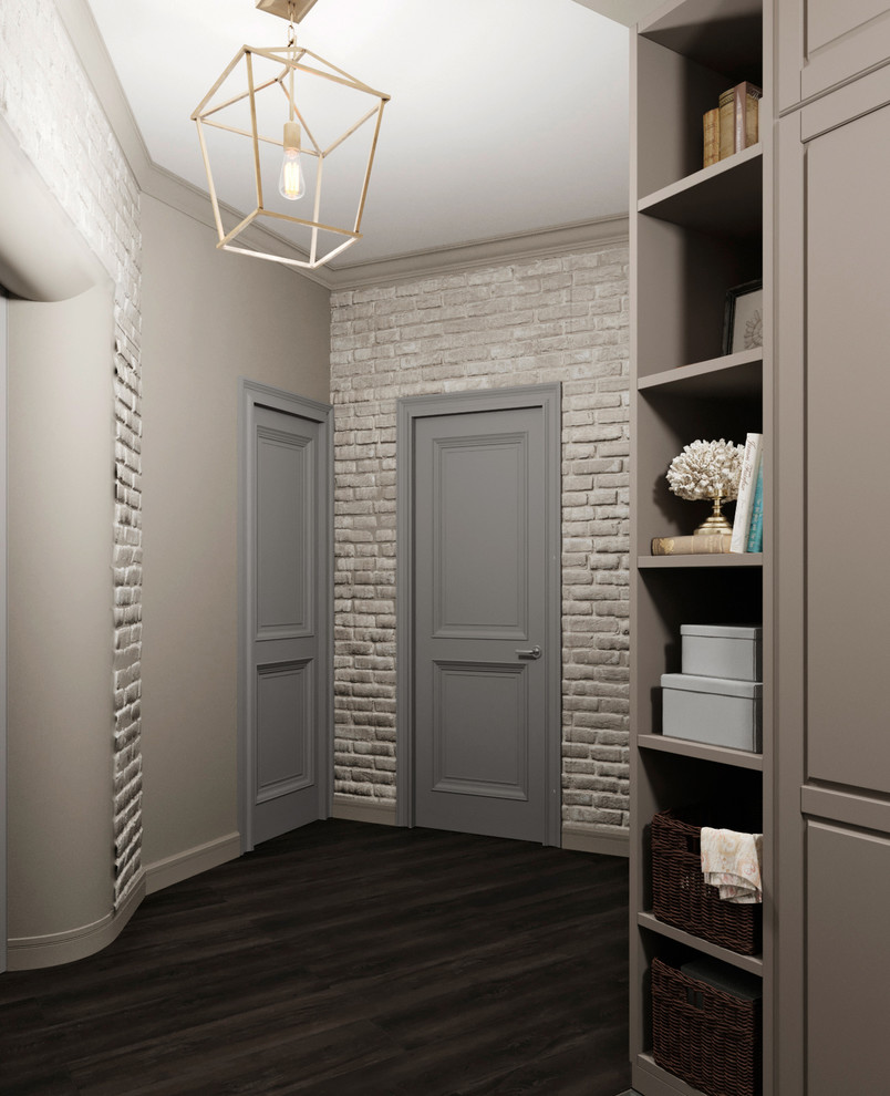 Вторичка на Соколе