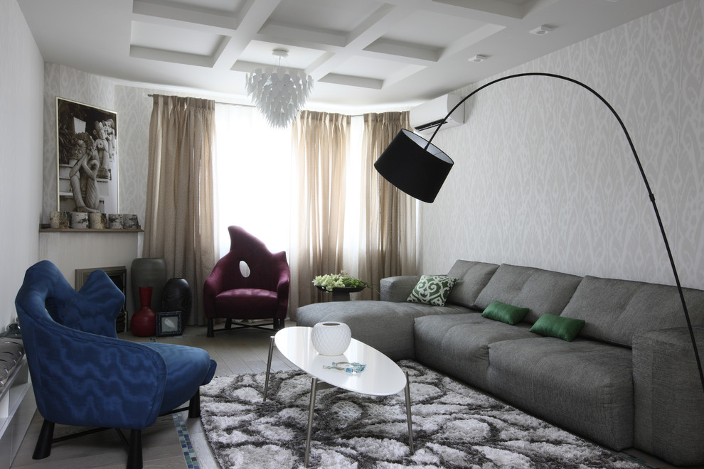 Виноградово