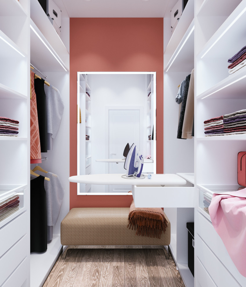 ЖК "Дипломат"