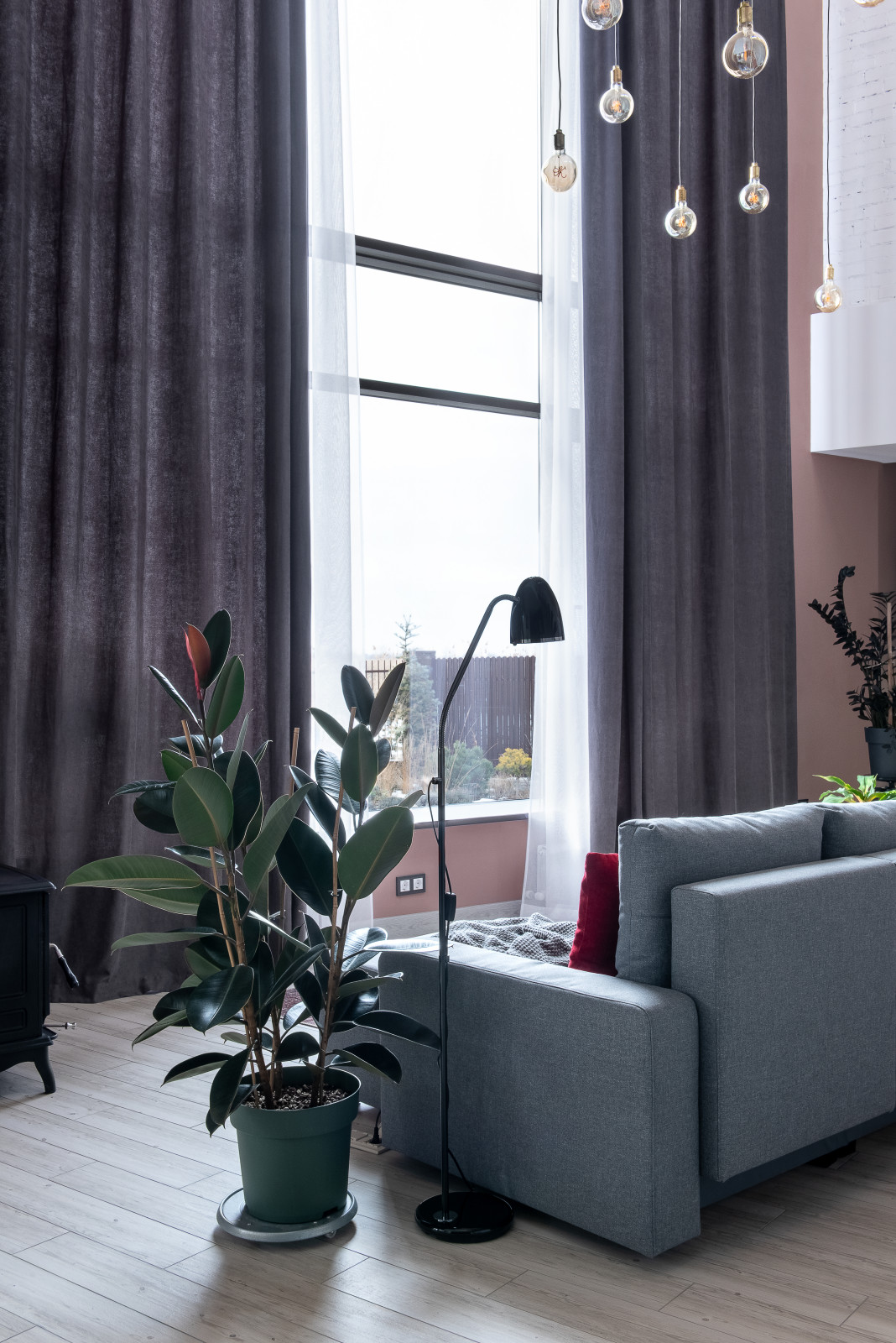 Дом в х.Махин (Фото)