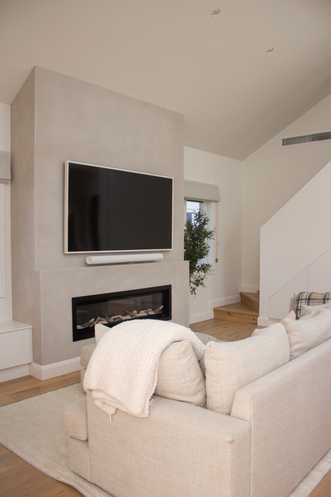 Hamilton South - Full Home Remodel