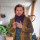 webuser_787980154