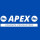 Apex Concrete Contractors