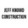 Jeff Knowd Construction