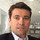 franck_garcia90