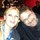 webuser_88239