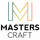 Masters Craft Remodeling LLC