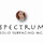 Spectrum Solid Surfacing, Inc.