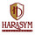 Harasym Developments Inc.