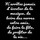 celine_degardin