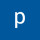 pam_brown44
