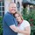 ashley_hassell14
