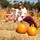 stephanie_mandle
