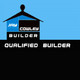 Jay Cowley Builder
