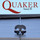 Quaker Construction