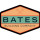 Bates Building Company