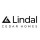 lindalhomes